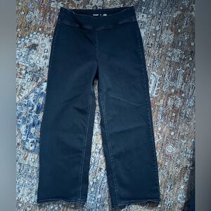 Old Navy Wide leg Pants